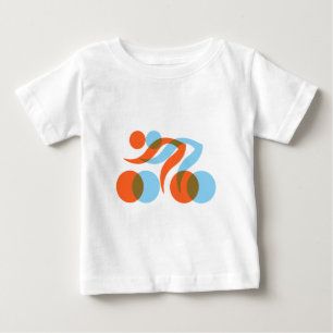 Camiseta Para Bebê Biking_Fever_2_cicers.png