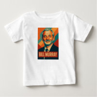 bill murray