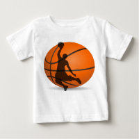 bobina do jogador de basquete pop art