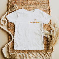 BODHI Boho Sol Irmão de Um Cara Feliz