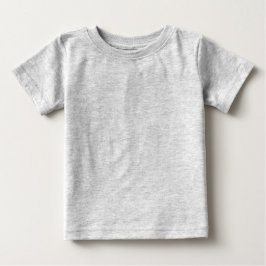 Camiseta Para Bebê Body de Futebol Americano para Bebês