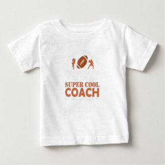 Camiseta Para Bebê bola de bebê