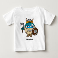 Bola de Viking