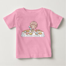 Bolo de Estrela de Kawaii Adorável Decorando Cooki