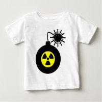 Bomba de energia nuclear