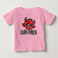 Bonita como o diabo