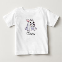 Bonito, Quadrinho Quente, Nome Personalizado, Dia