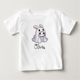Camiseta Para Bebê Bonito, Quadrinho Quente, Nome Personalizado, Dia 
