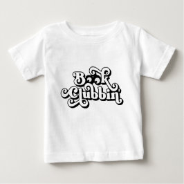 Camiseta Para Bebê books for kids