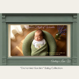 Camiseta Para Bebê Bumblebee Baby T-Shirt | Whimsical Bee Happy