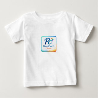 Camiseta Para Bebê Caça Submarina com Arco: Porque Pescar Normal é Mu