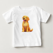 cachorro