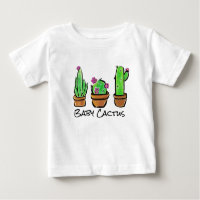 Cactus cactos succultos