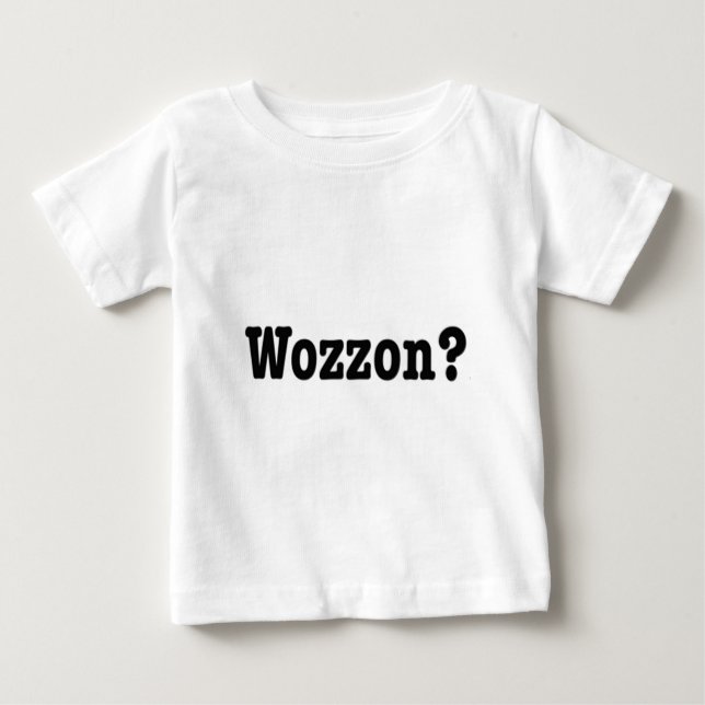 CAMISETA PARA BEBÊ CALÃO DE CORNISIH (Frente)