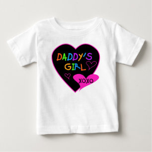 Camiseta Para Bebê Camisas, Canecas, Travesseiros, Papéis de carta