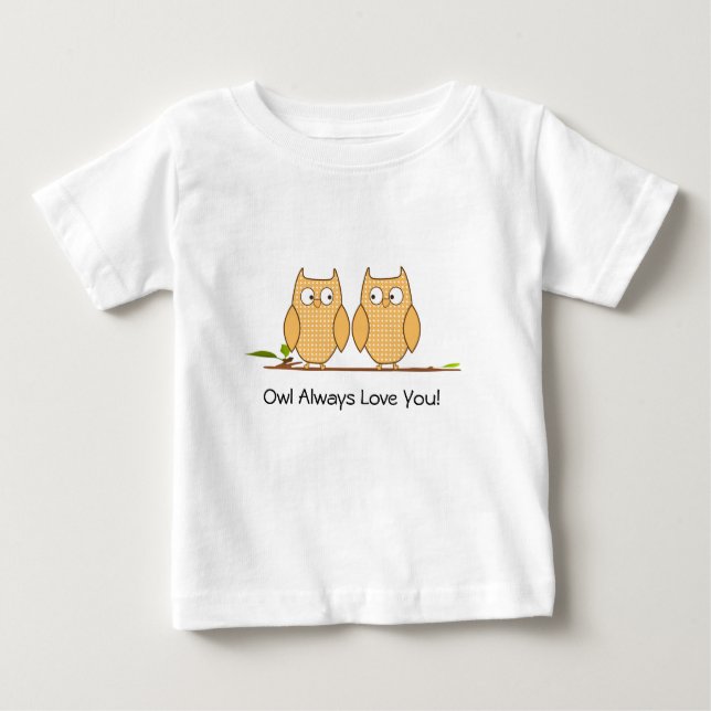 Camiseta Para Bebê Camiseiros (Frente)