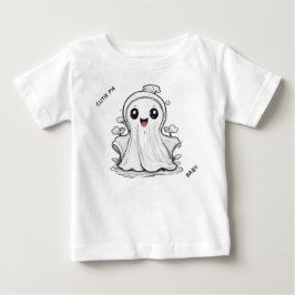 Camiseta Para Bebê Camiseta Adorável De Bebê | Engraçado novo