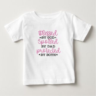 Camiseta Para Bebê Camiseta bebê