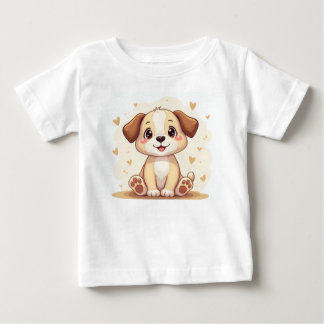 Camiseta Para Bebê Camiseta bebê