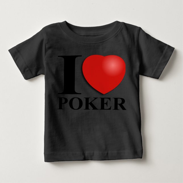 Camiseta Para Bebê camiseta bebê (Frente)