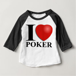 Camiseta Para Bebê camiseta bebê