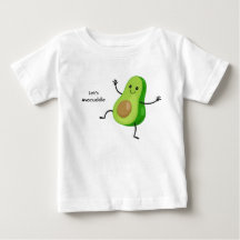 camiseta bebê