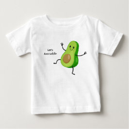Camiseta Para Bebê camiseta bebê