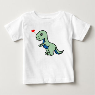 Camiseta Para Bebê Camiseta bebê