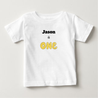 Camiseta Para Bebê Camiseta bebê