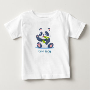 Camiseta Para Bebê camiseta bebê