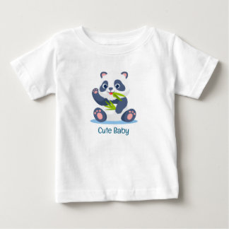 Camiseta Para Bebê camiseta bebê