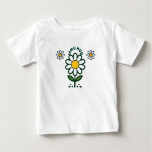 Camiseta Para Bebê Camiseta bebê