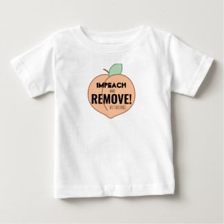 Camiseta Para Bebê Camiseta bebê