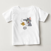 : Camiseta Cutie Pie Bebê | Animal Florestal Fofo