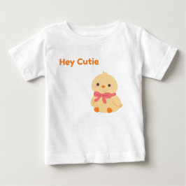 Camiseta Para Bebê camiseta de bebê