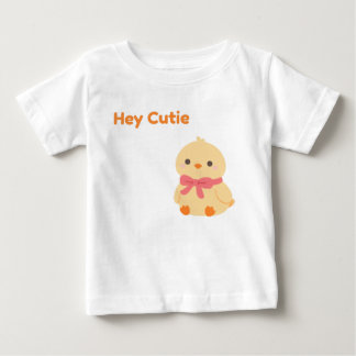 Camiseta Para Bebê camiseta de bebê