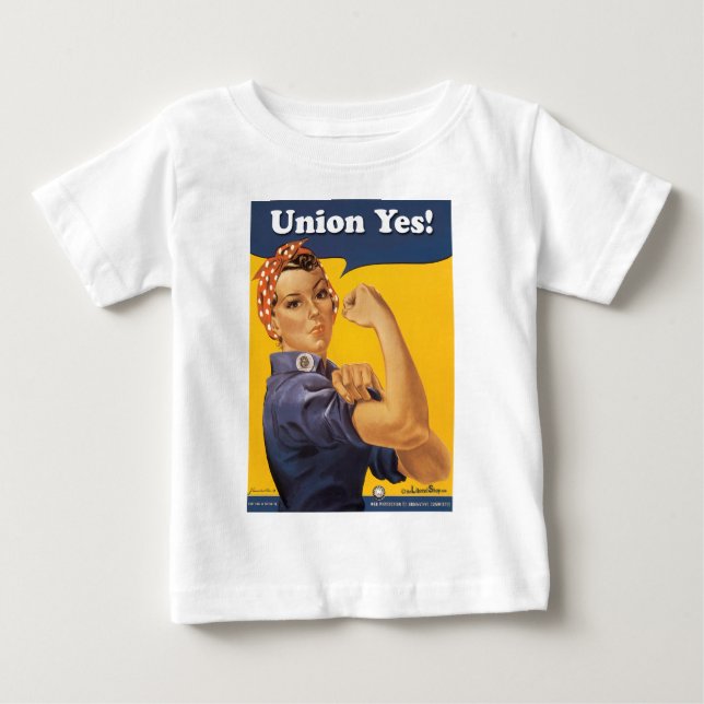 Camiseta Para Bebê Camiseta de Bebê (Frente)