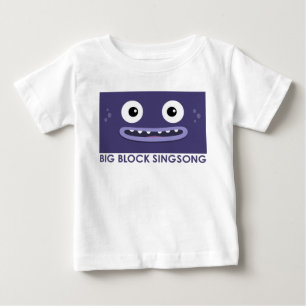 Camiseta Para Bebê Camiseta de Bebê Aranha BBSS