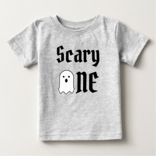 Camiseta Para Bebê Camiseta de bebê de um primeiro aniversario assus