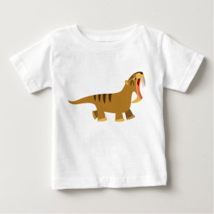 Camiseta Para Bebê Camiseta-taça-taylacosmilo