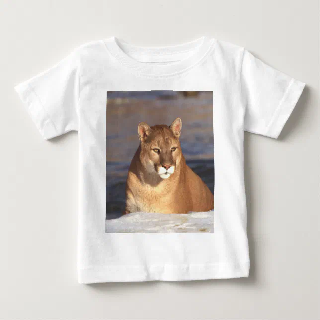 Camisa puma hot sale olho de gato