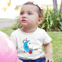 Cartografia da Lua do Tempo Nap