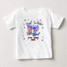 Celebração Cristã Patriótica Americana 250