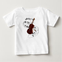 Cello
