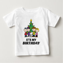 Charlie Brown e Amigos no inverno