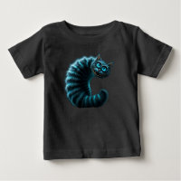 Cheshire Cat