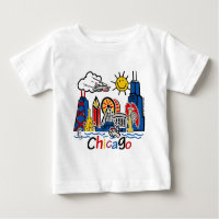 Chicago-KIDS-[Convertido]