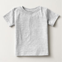 Cinza traseira e bebê Marinho | Sports Jersey Desi