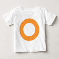 Círculo de Retenção