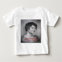 Citação de Sabedoria de Visão de Helen Keller